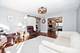 7912 172nd, Tinley Park, IL 60477