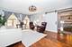 7912 172nd, Tinley Park, IL 60477