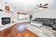 7912 172nd, Tinley Park, IL 60477