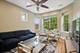 1265 W Granville Unit 3, Chicago, IL 60660
