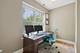 1265 W Granville Unit 3, Chicago, IL 60660