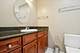 1265 W Granville Unit 3, Chicago, IL 60660
