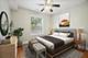 1265 W Granville Unit 3, Chicago, IL 60660
