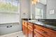 1265 W Granville Unit 3, Chicago, IL 60660