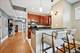 1265 W Granville Unit 3, Chicago, IL 60660