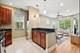 1265 W Granville Unit 3, Chicago, IL 60660