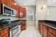 1265 W Granville Unit 3, Chicago, IL 60660