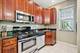 1265 W Granville Unit 3, Chicago, IL 60660