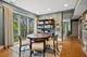 1265 W Granville Unit 3, Chicago, IL 60660