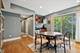 1265 W Granville Unit 3, Chicago, IL 60660