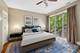 1265 W Granville Unit 3, Chicago, IL 60660