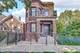 3402 S Bell, Chicago, IL 60608