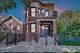 3402 S Bell, Chicago, IL 60608