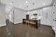 3402 S Bell, Chicago, IL 60608