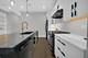3402 S Bell, Chicago, IL 60608