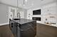 3402 S Bell, Chicago, IL 60608