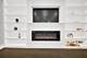 3402 S Bell, Chicago, IL 60608