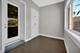 3402 S Bell, Chicago, IL 60608