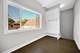 3402 S Bell, Chicago, IL 60608