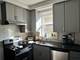 3402 S Bell, Chicago, IL 60608
