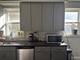 3402 S Bell, Chicago, IL 60608