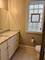 3402 S Bell, Chicago, IL 60608
