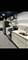 3402 S Bell, Chicago, IL 60608