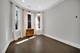 3402 S Bell, Chicago, IL 60608