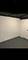 3402 S Bell, Chicago, IL 60608