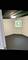 3402 S Bell, Chicago, IL 60608
