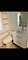 3402 S Bell, Chicago, IL 60608
