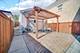 3402 S Bell, Chicago, IL 60608