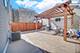 3402 S Bell, Chicago, IL 60608