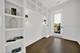 3402 S Bell, Chicago, IL 60608