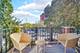 3402 S Bell, Chicago, IL 60608