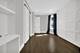 3402 S Bell, Chicago, IL 60608