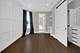 3402 S Bell, Chicago, IL 60608