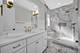 3402 S Bell, Chicago, IL 60608