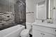 3402 S Bell, Chicago, IL 60608