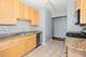 645 N Kingsbury Unit 2109, Chicago, IL 60654