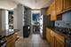 645 N Kingsbury Unit 2109, Chicago, IL 60654