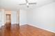 645 N Kingsbury Unit 2109, Chicago, IL 60654