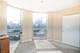 645 N Kingsbury Unit 2109, Chicago, IL 60654