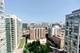 645 N Kingsbury Unit 2109, Chicago, IL 60654