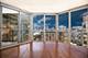 645 N Kingsbury Unit 2109, Chicago, IL 60654