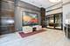 645 N Kingsbury Unit 2109, Chicago, IL 60654