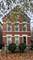 2622 S St Louis Unit 2, Chicago, IL 60623