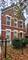 2622 S St Louis Unit 2, Chicago, IL 60623