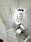 2622 S St Louis Unit 2, Chicago, IL 60623