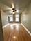 2622 S St Louis Unit 2, Chicago, IL 60623